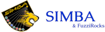 Logo SIMBA