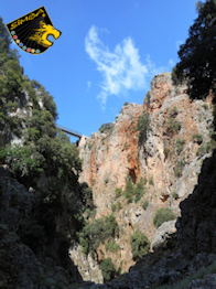 Aradena