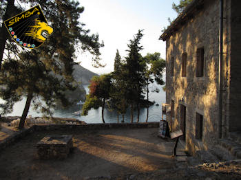 Parga