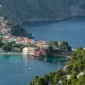 Kefalonia - Übersicht